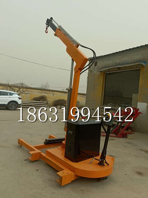 万里区厂家供应自制随车吊 12吨随车吊 自卸式随车吊 12吨随车吊起重机