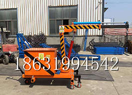 万里区随车吊机全电动液压吊万里区伸缩吊出租车载随车吊机吊车小型