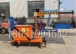 万里区随车吊机全电动液压吊万里区伸缩吊出租车载随车吊机吊车小型